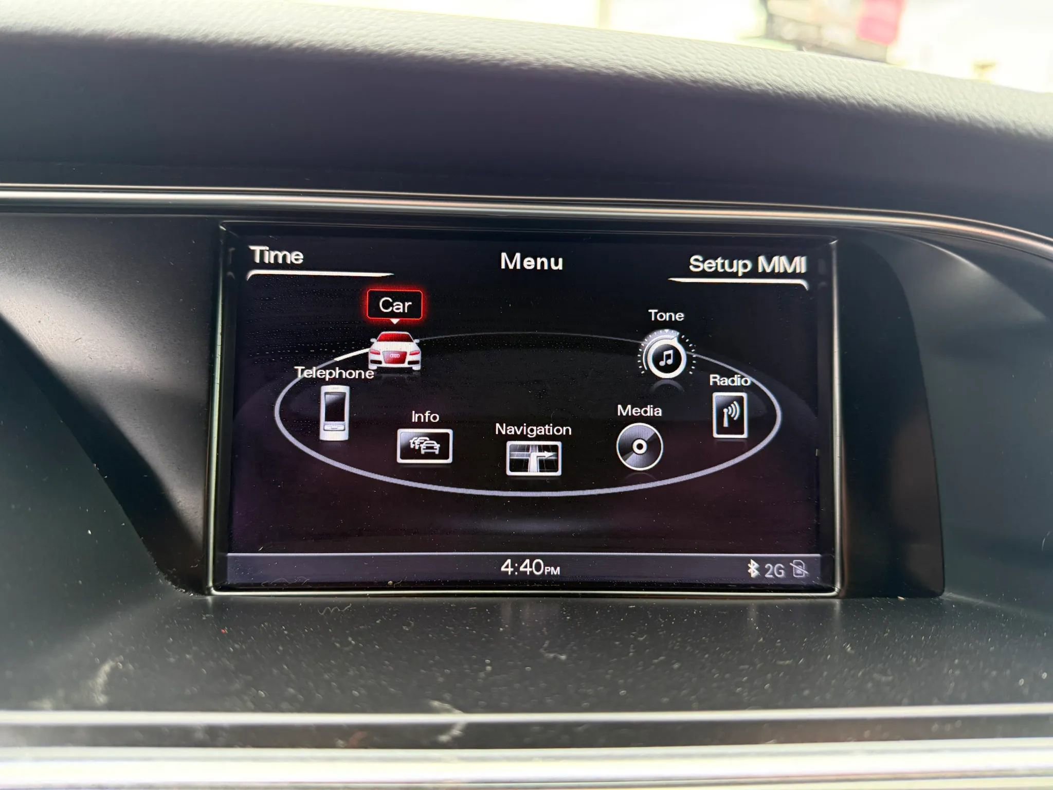 Used 2014 Audi S5 Premium Plus AWD/4WD image 18