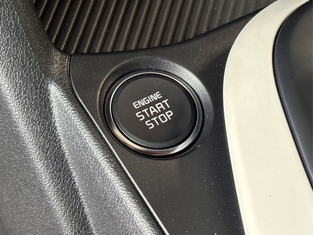 Used 2019 Honda Civic LX image 27