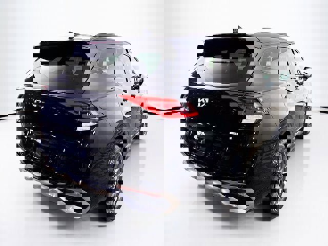 Used 2023 Kia Sportage SX Prestige image 5