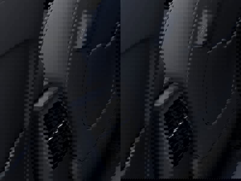 New 2026 Kia Niro Wave FWD image 26