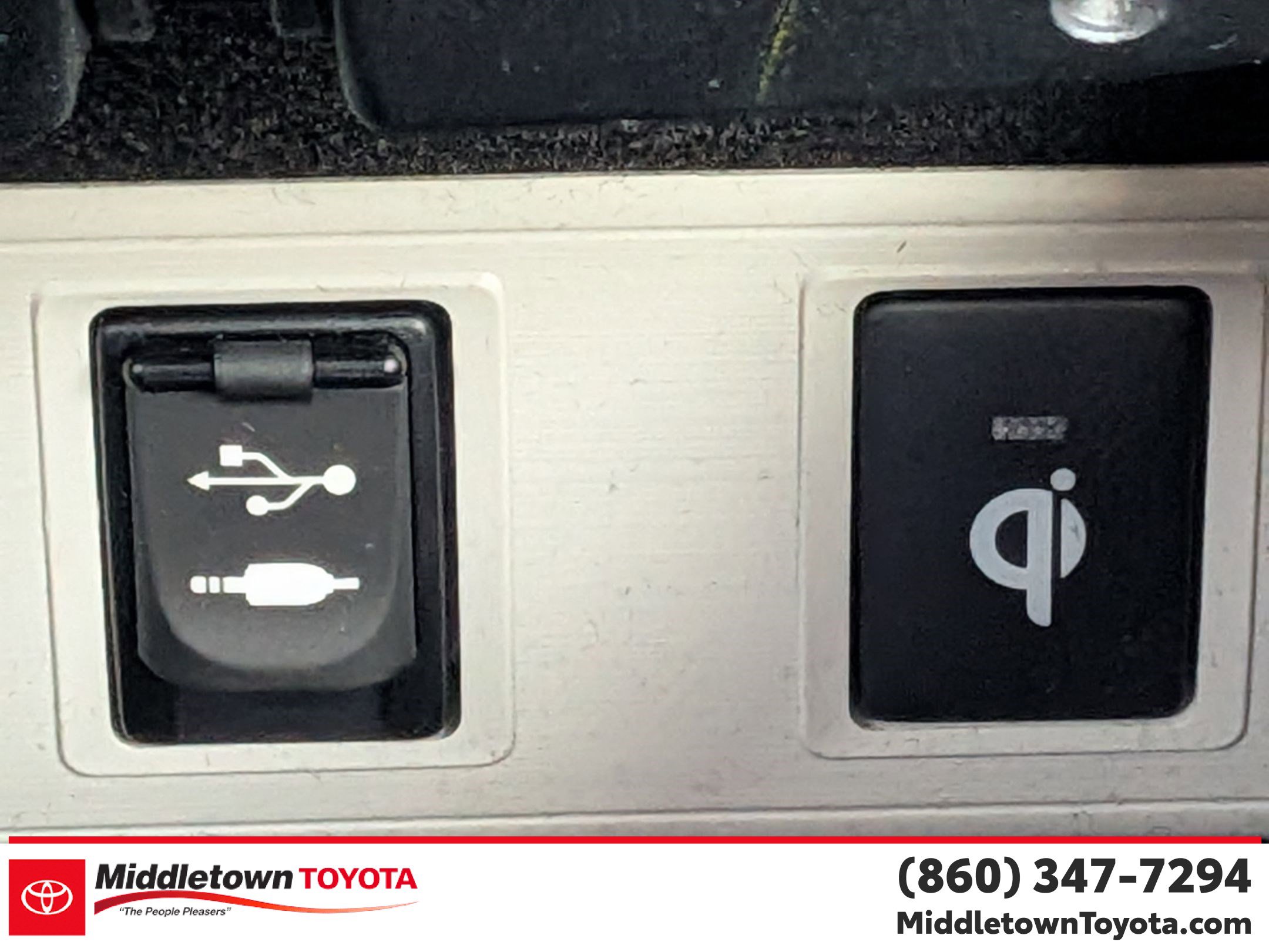 Certified 2017 Toyota Avalon XLE Premium image 27