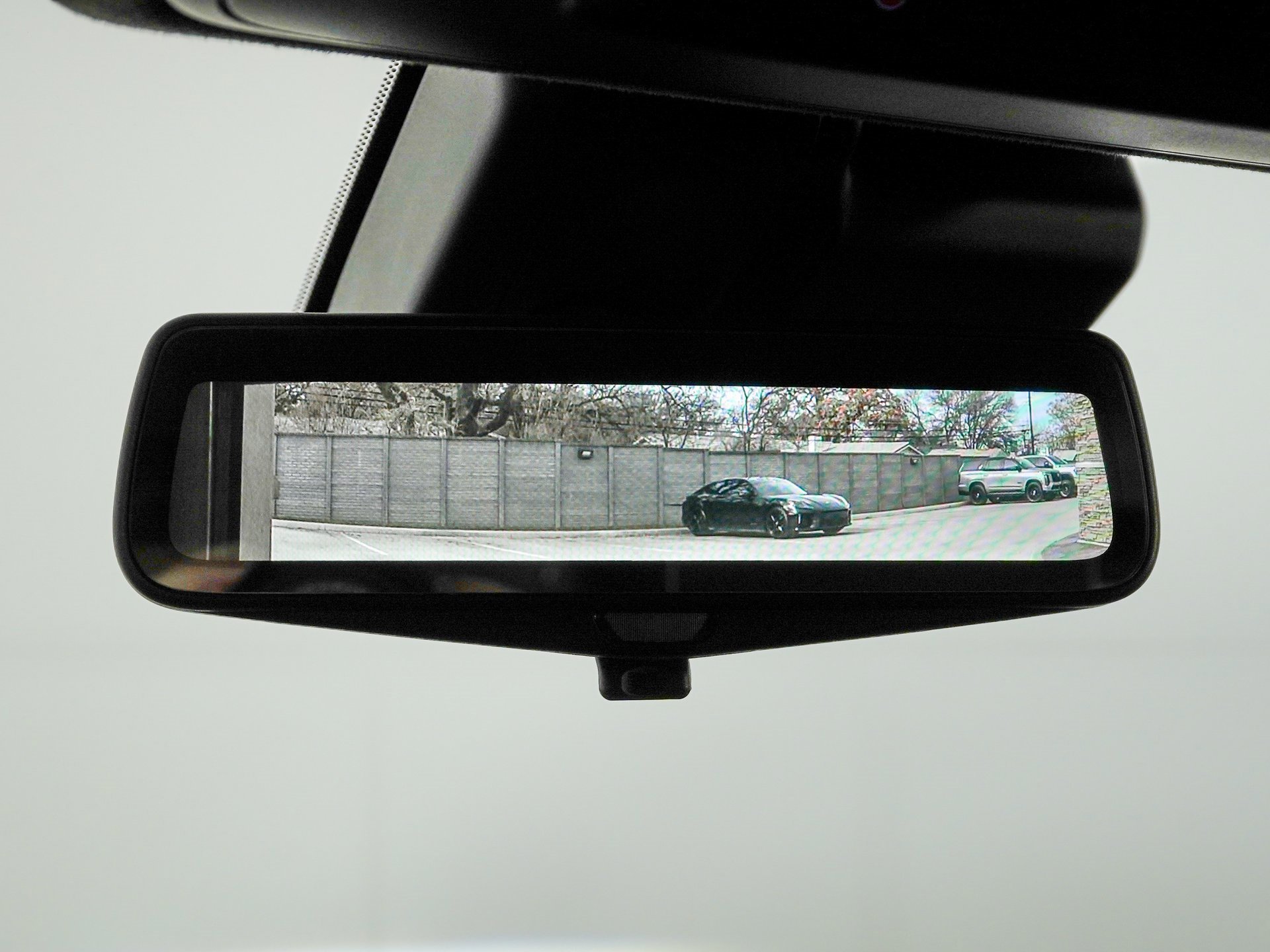 Used 2020 Cadillac Escalade ESV Platinum image 29