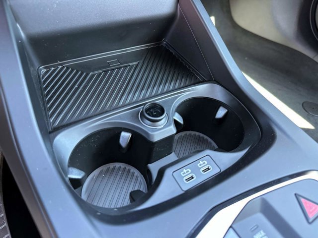 Used 2025 BMW 228i xDrive w/ Premium Package image 26