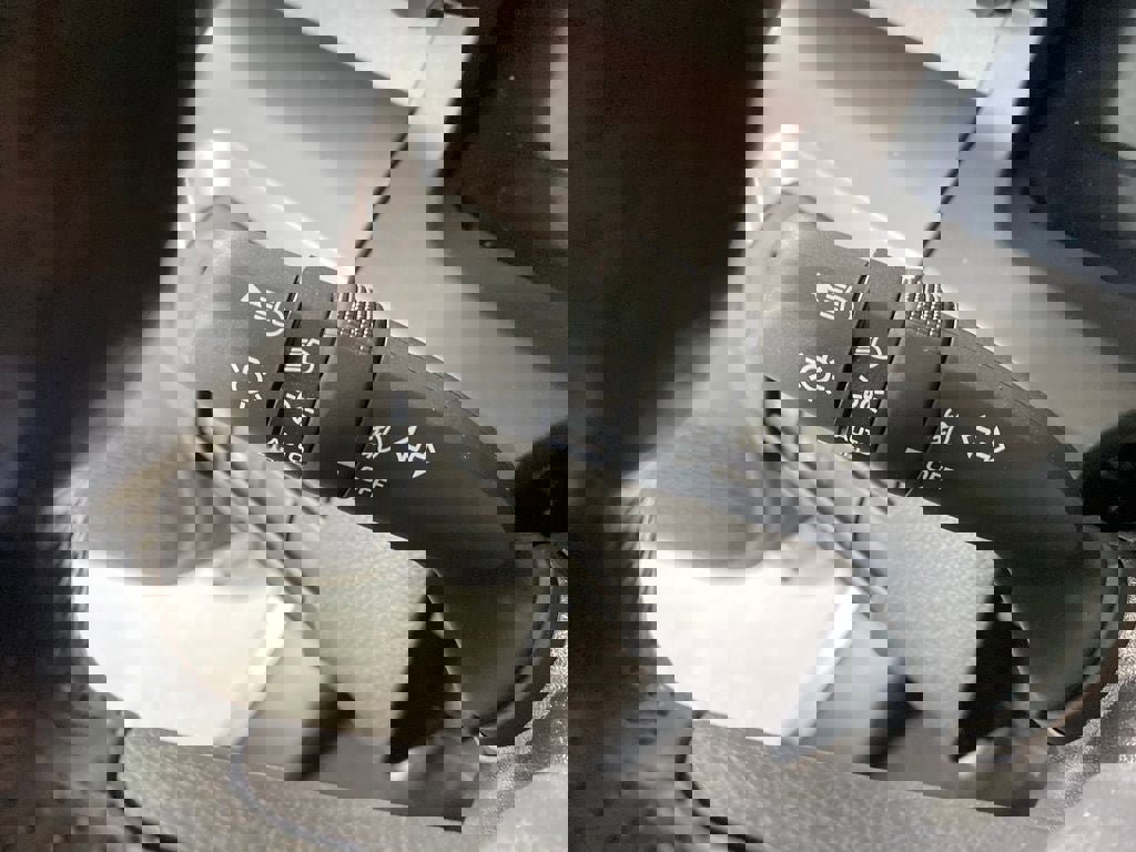 New 2026 Toyota Tacoma SR5 image 18