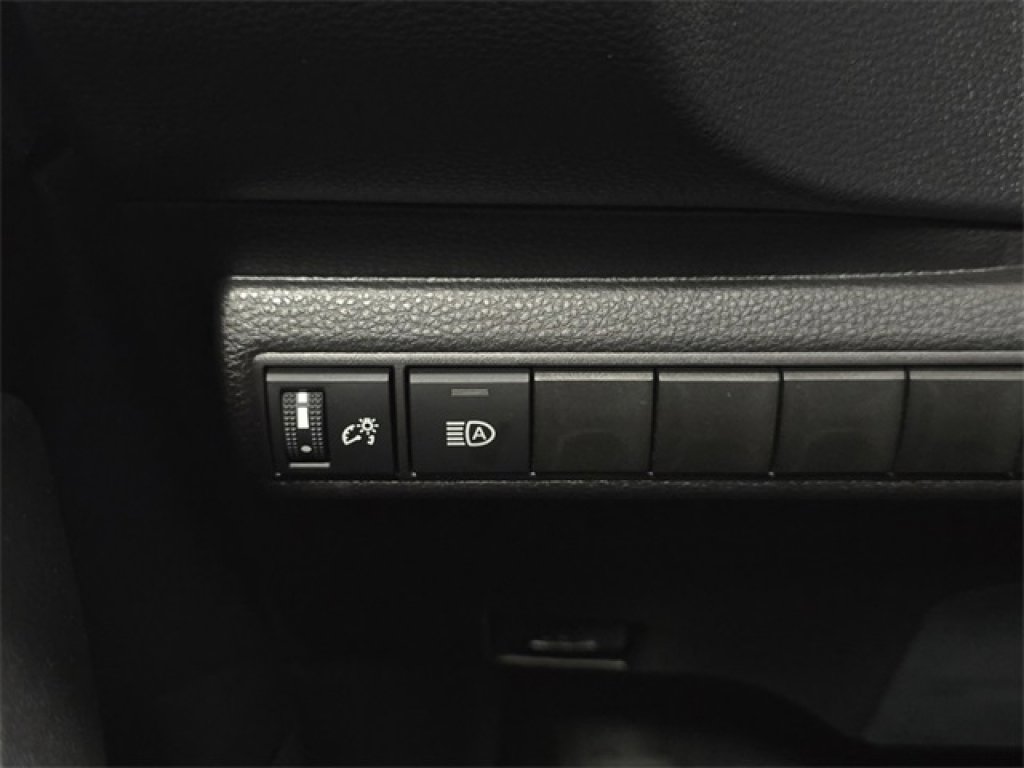 New 2026 Toyota Corolla LE image 29