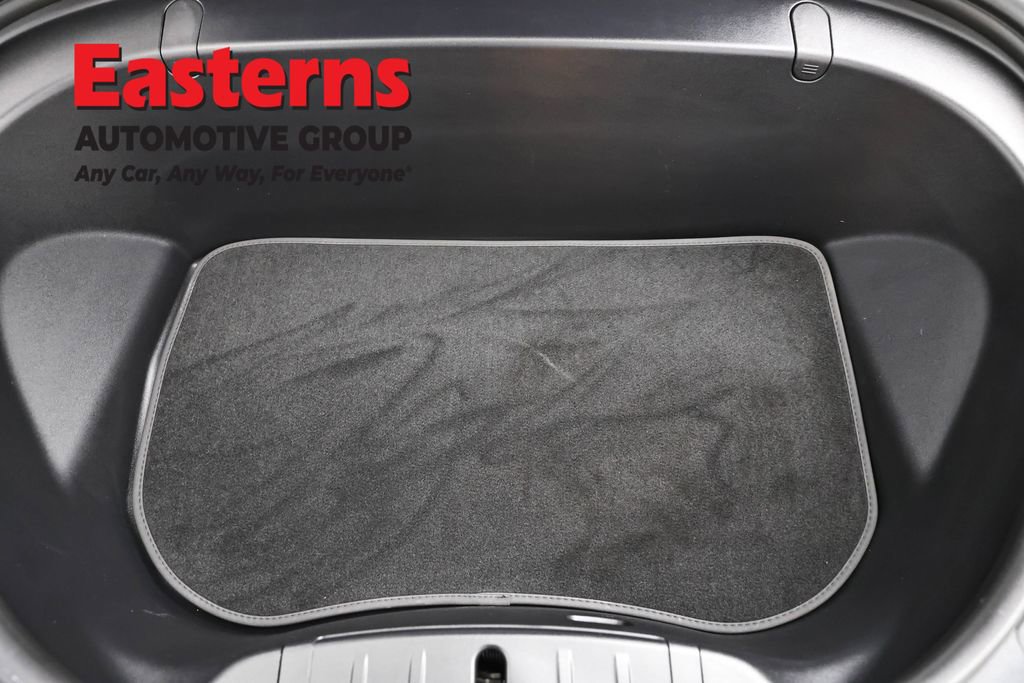 Used 2018 Tesla Model 3 Long Range image 7