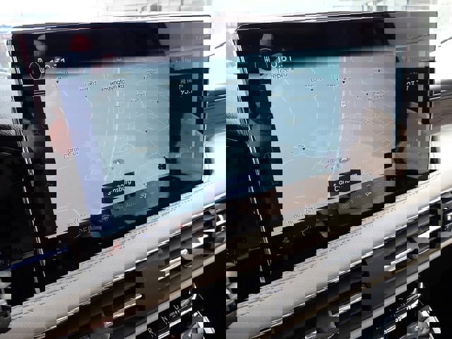 New 2026 Lincoln Corsair Grand Touring image 21