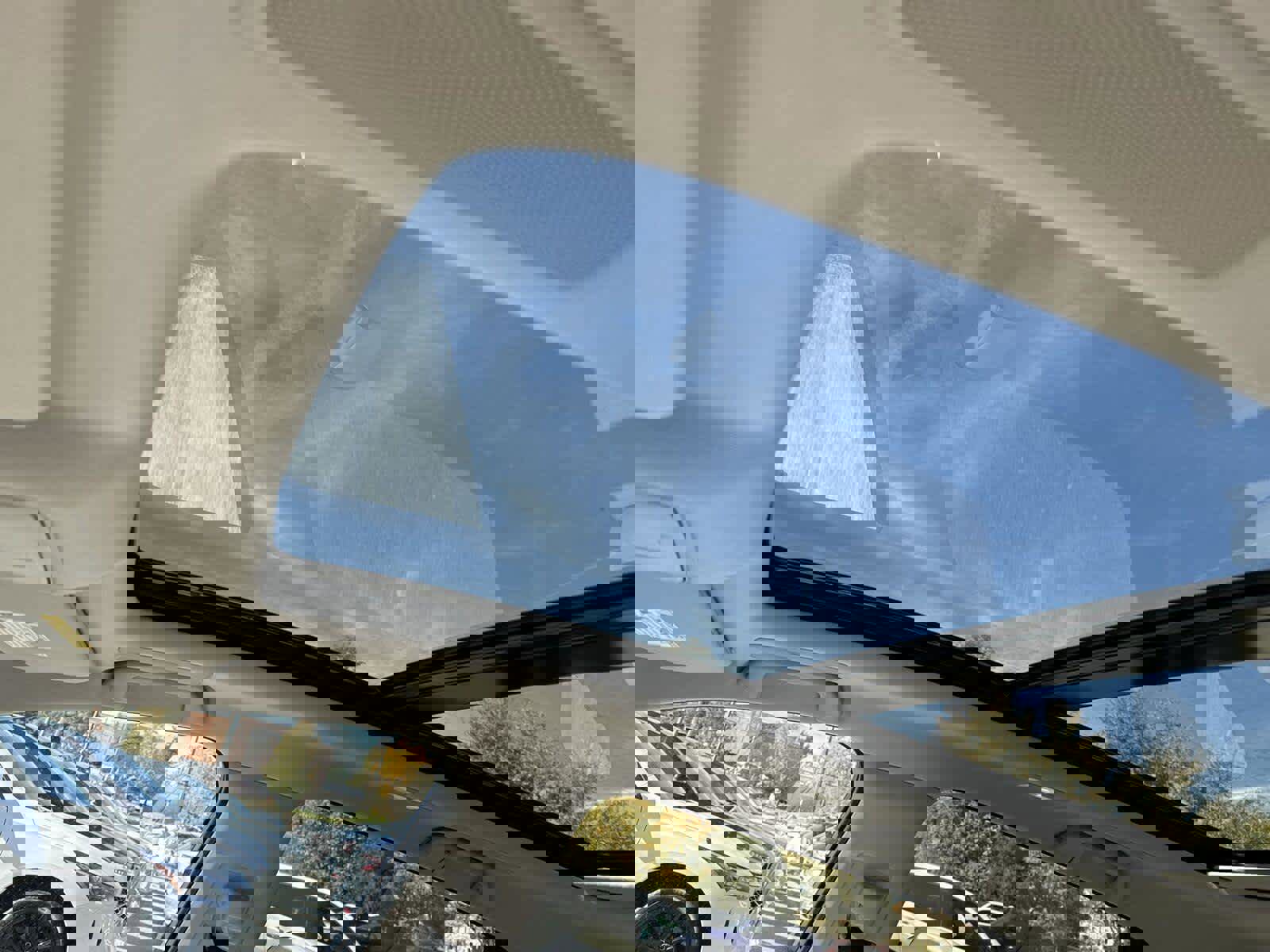 New 2026 Acura RDX SH-AWD w/ Advance Package image 16