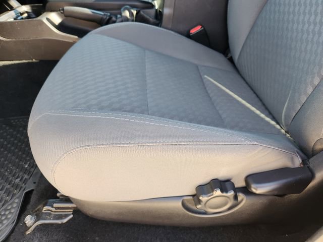 Used 2021 Toyota Tacoma SR image 24