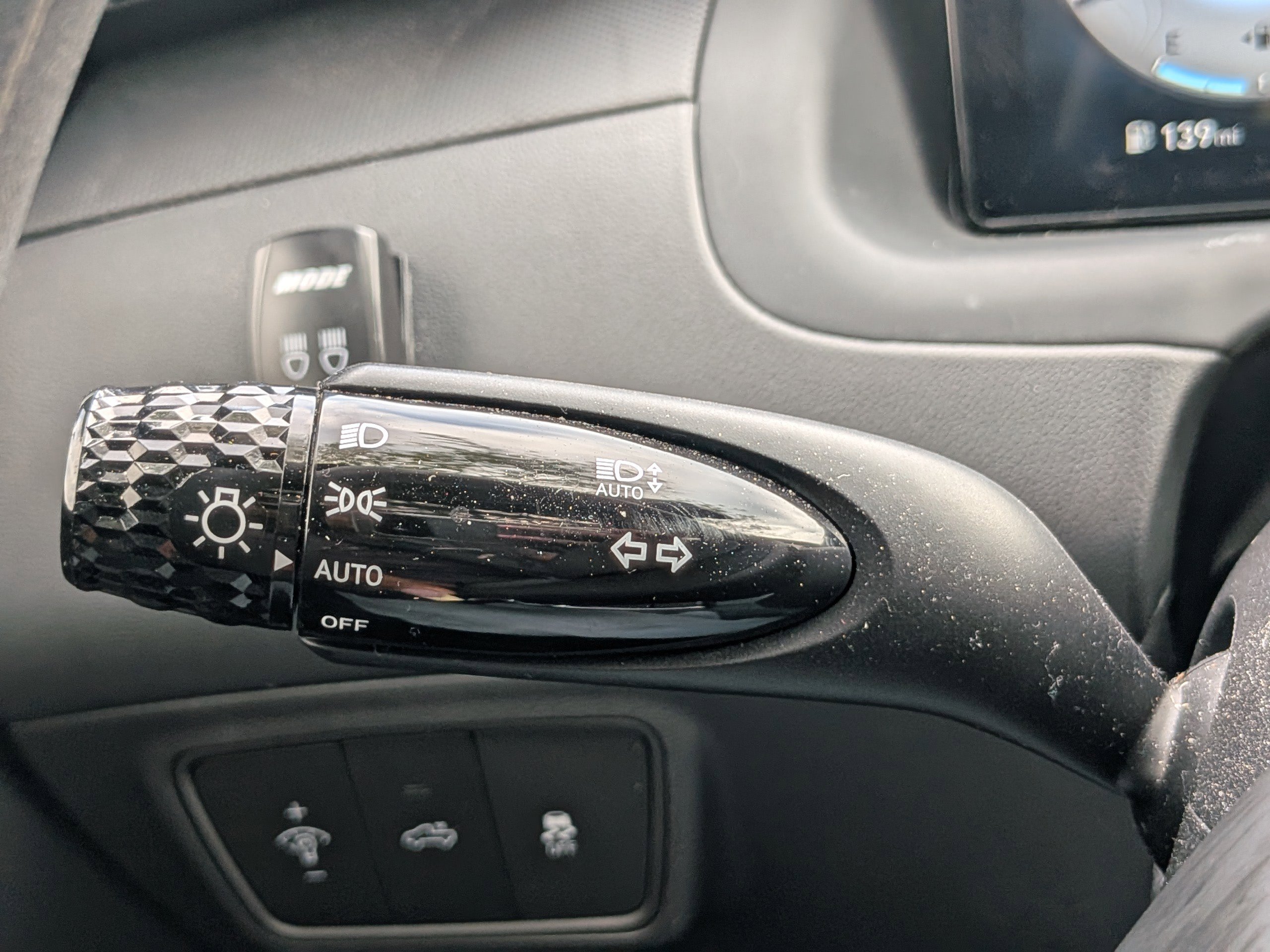 Used 2024 Hyundai Santa Cruz Night AWD/4WD image 28