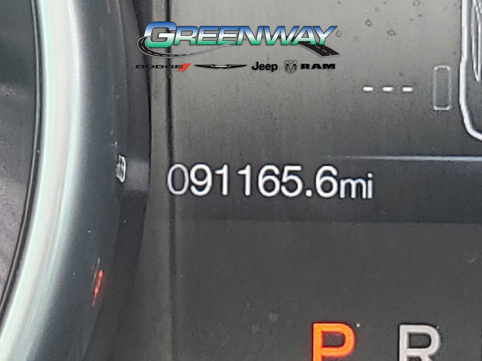 Used 2019 Ford Mustang Premium RWD image 23