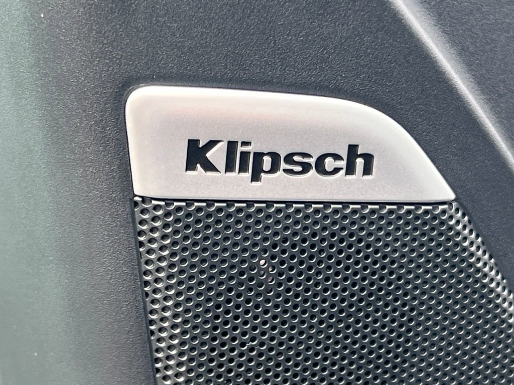 New 2026 Nissan Armada PRO-4X w/ Captain's Chari Seat Package image 19