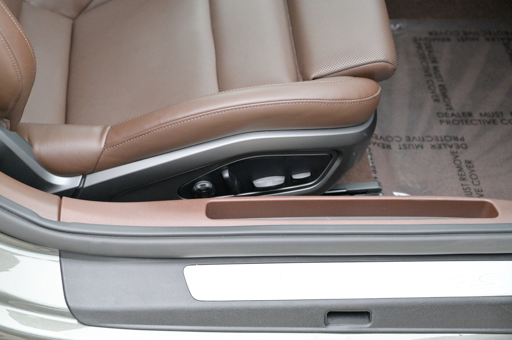 Used 2020 Porsche 911 Carrera 4S image 43