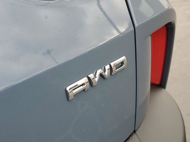 New 2026 Ford Escape Active w/ Tech Pack #1 image 7