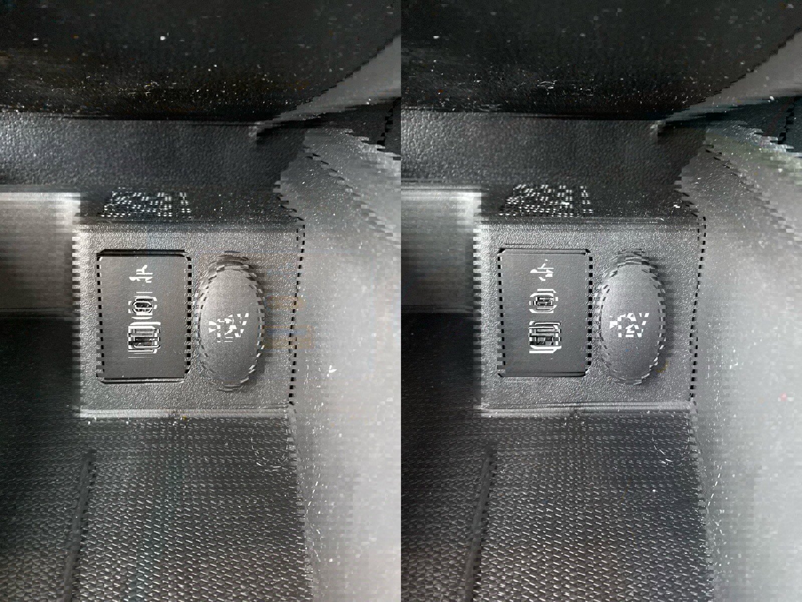 Used 2024 Ford Escape ST-Line w/ Tech Pack #1 image 13