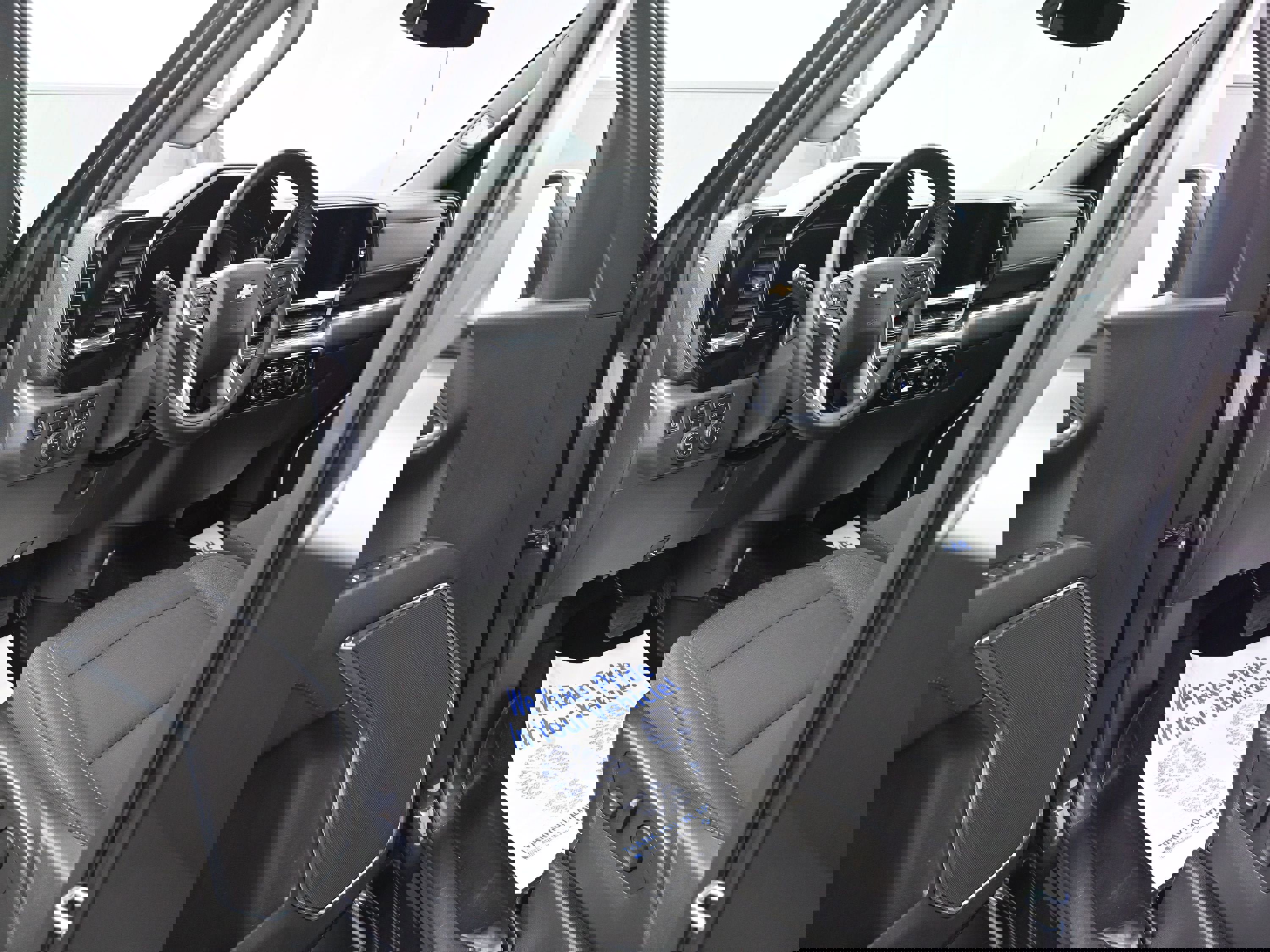 Certified 2023 Chevrolet Silverado 1500 LT image 9