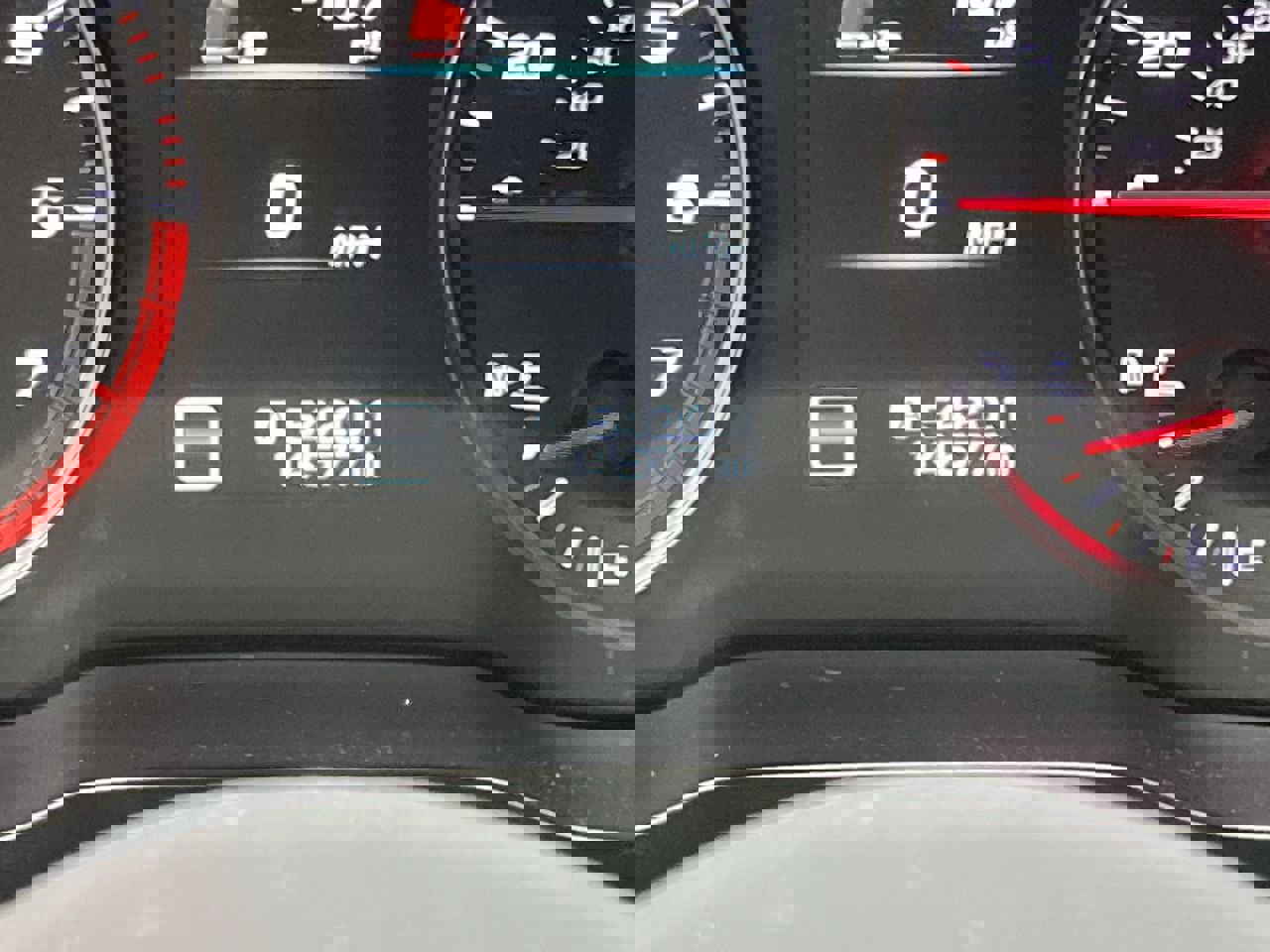 Used 2022 Subaru WRX image 12