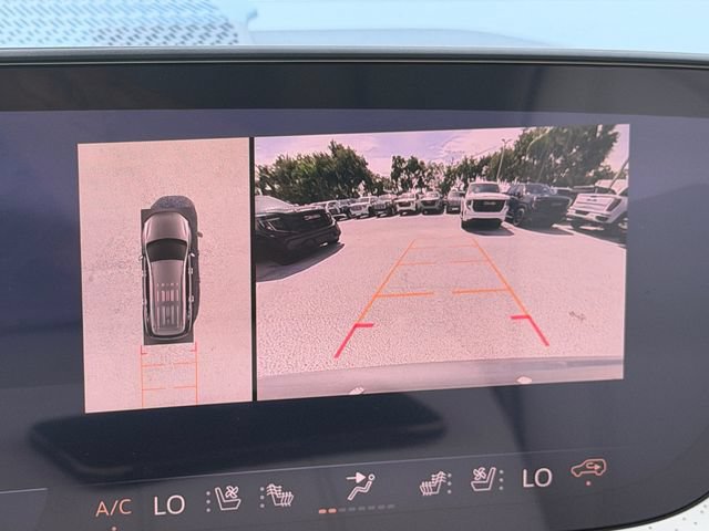 New 2026 Buick Enclave Avenir w/ Super Cruise Package FWD image 28