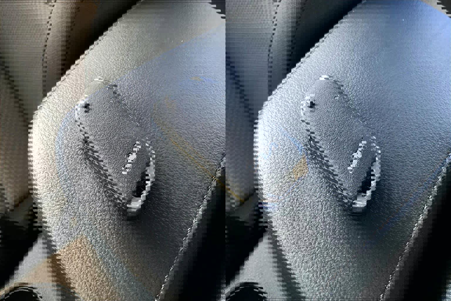 Used 2024 Kia Soul LX w/ Option Group 015 image 15