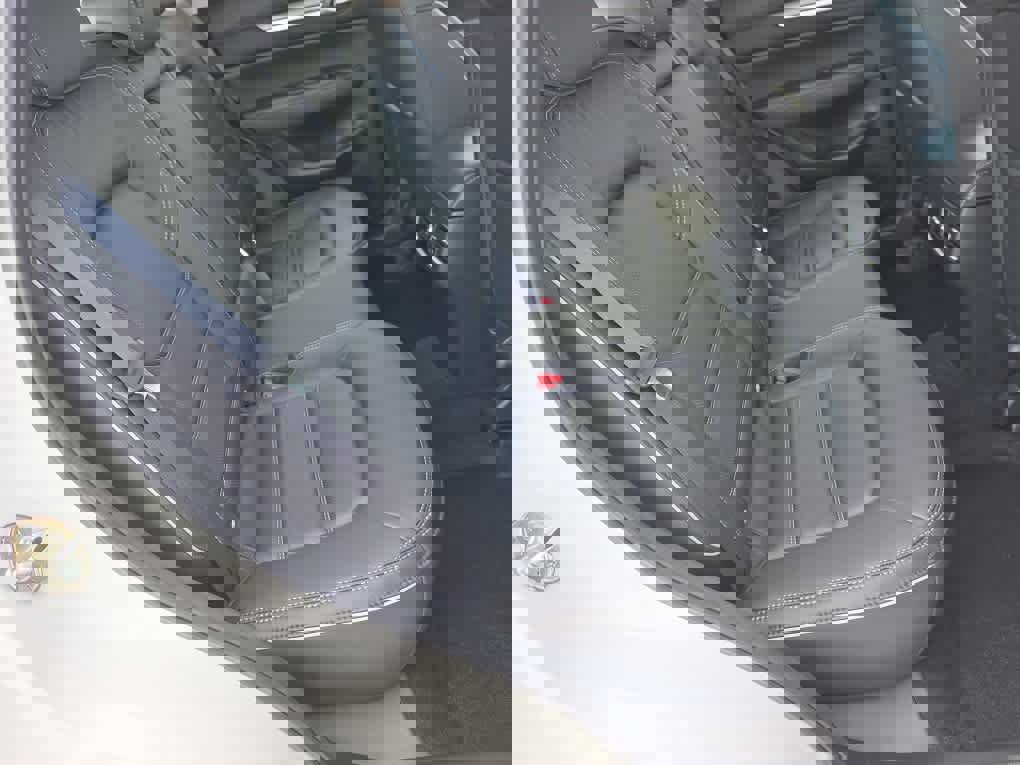 Used 2025 MAZDA CX-5 AWD 2.5 S w/ Premium Plus Pkg image 28