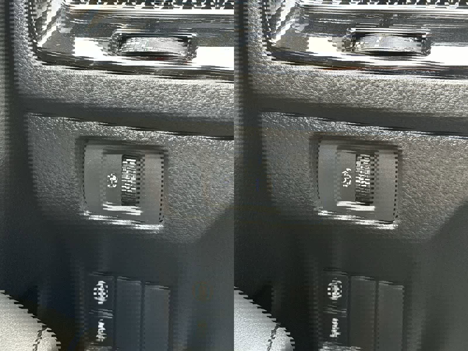 Used 2022 Honda Civic Sport image 23