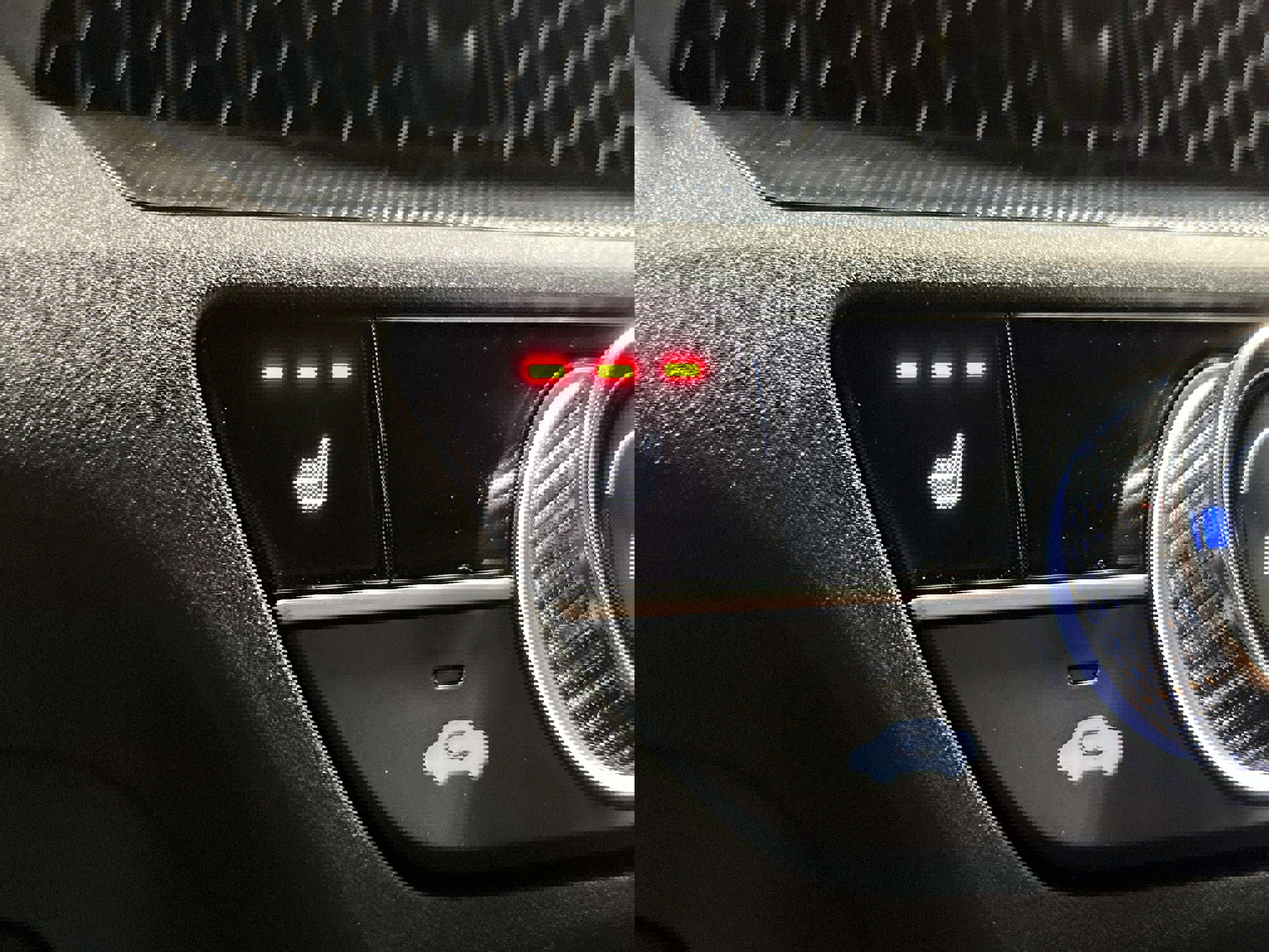 New 2026 Honda CR-V Sport image 16