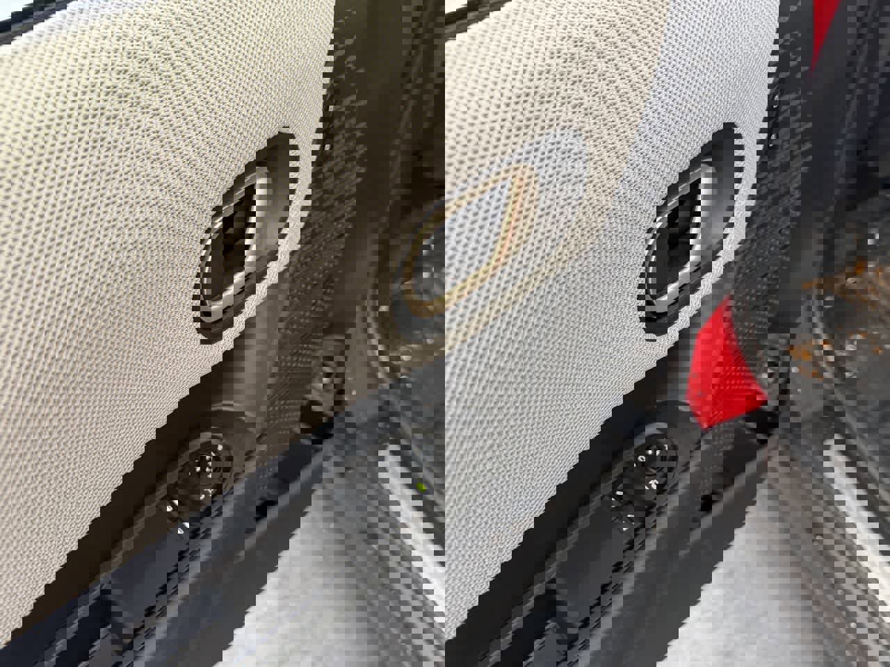 Certified 2025 MINI Cooper 2-Door Hardtop image 12