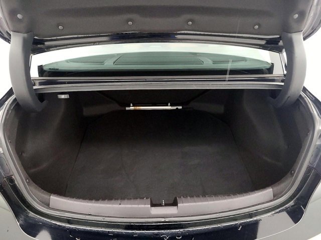 Used 2019 Acura ILX Premium Package image 6