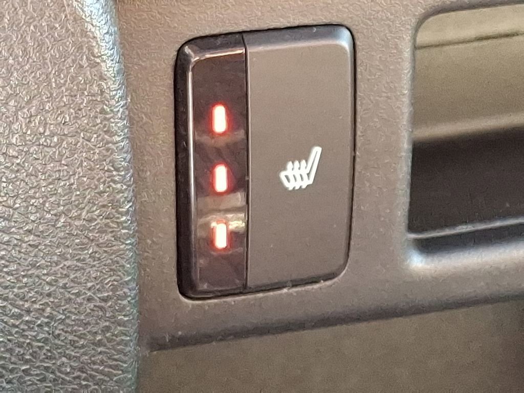 Used 2023 Honda Ridgeline RTL image 24