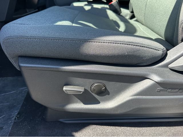 New 2026 Ford F150 XLT w/ Equipment Group 301A Standard image 29