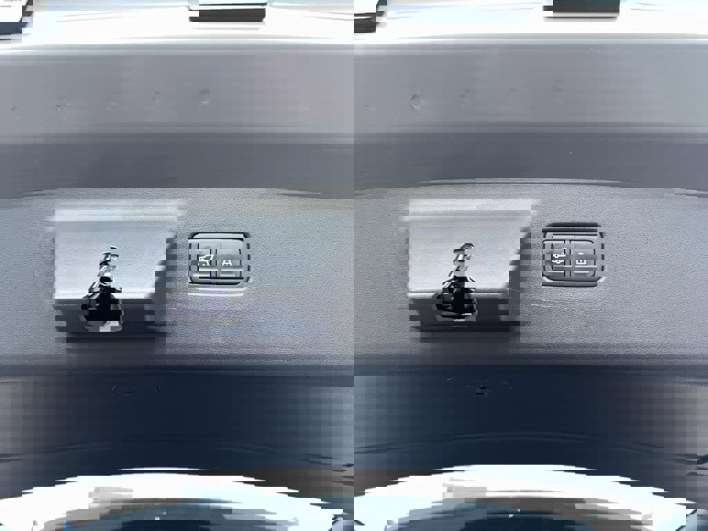 New 2024 Hyundai Santa Fe Limited image 24