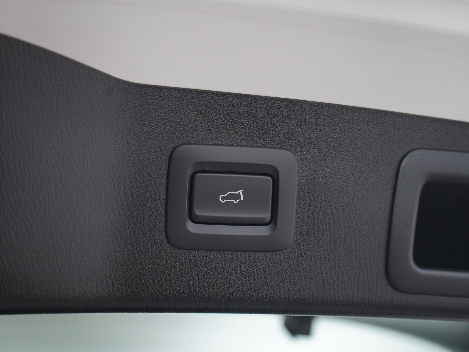 Used 2023 MAZDA CX-5 AWD 2.5 S w/ Premium Package image 20