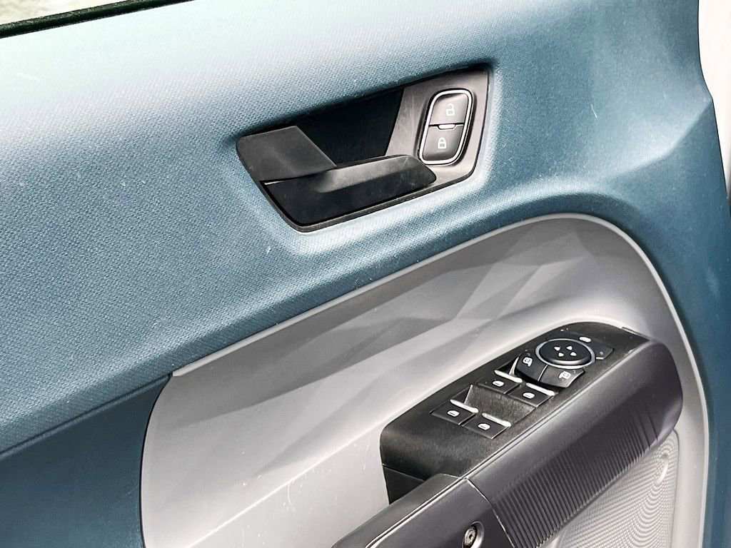 Used 2023 Ford Maverick Tremor image 17