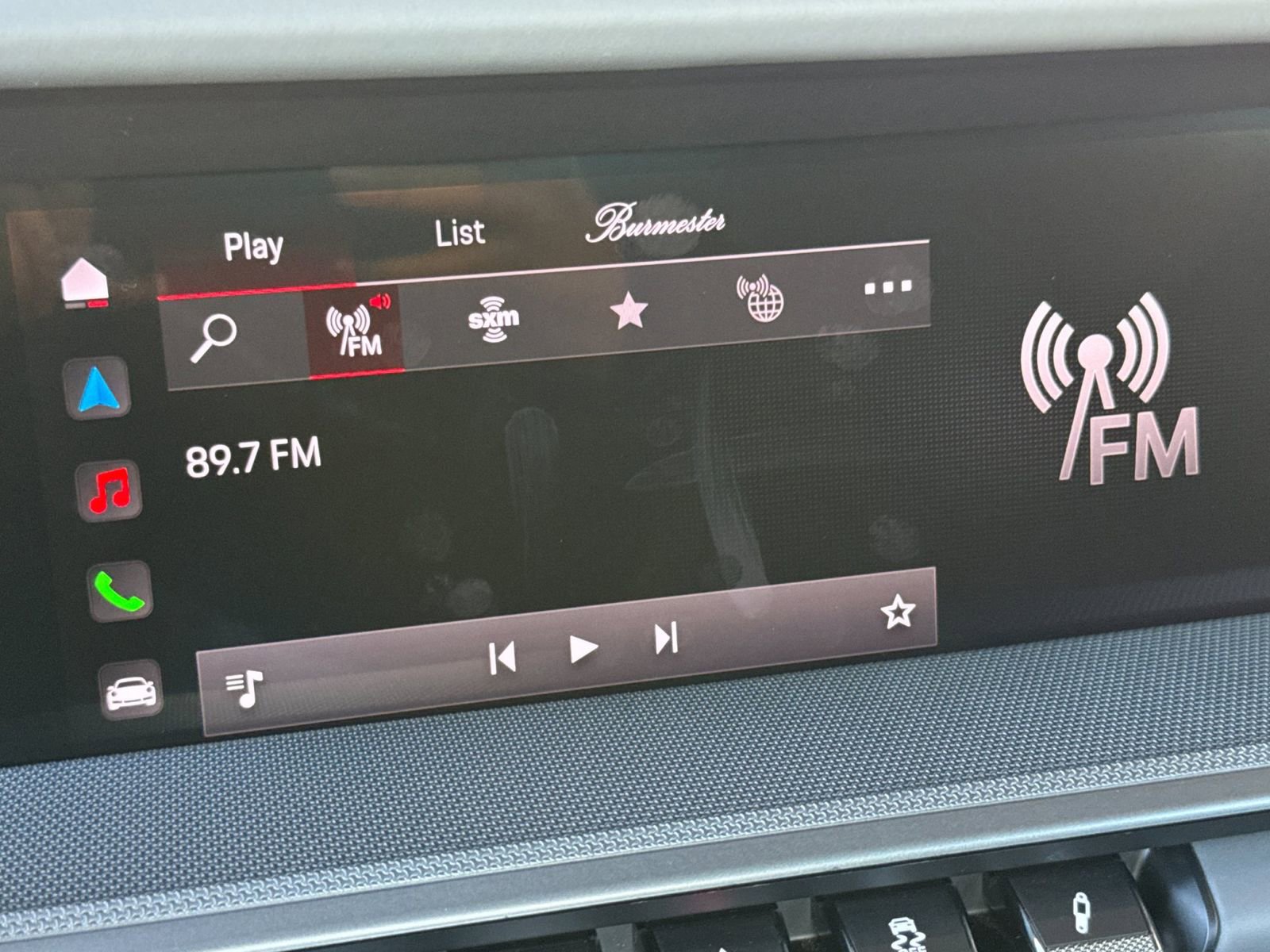 Certified 2024 Porsche 911 Carrera S RWD image 20