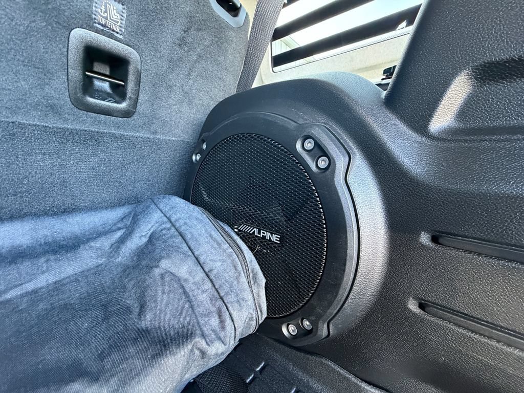 Used 2019 Jeep Wrangler Unlimited Rubicon AWD/4WD image 47