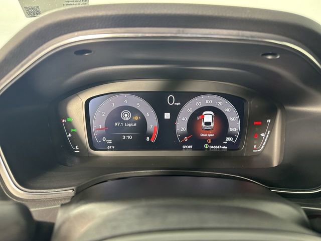 Used 2024 Acura Integra Type S image 16