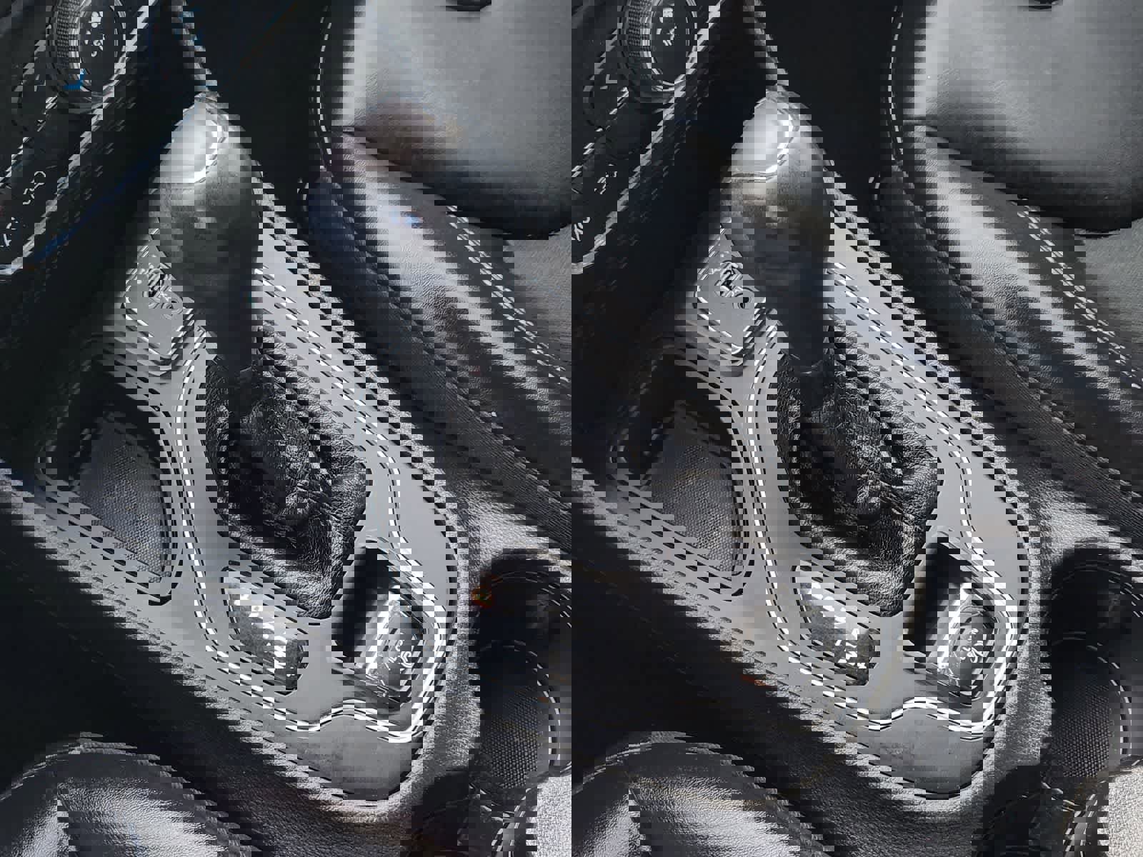 Used 2019 Jeep Cherokee Latitude Plus image 19