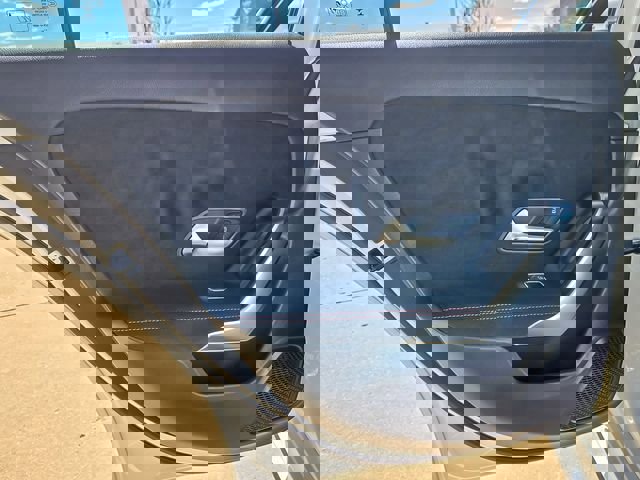 Used 2022 Mercedes-Benz A 220 4MATIC image 23