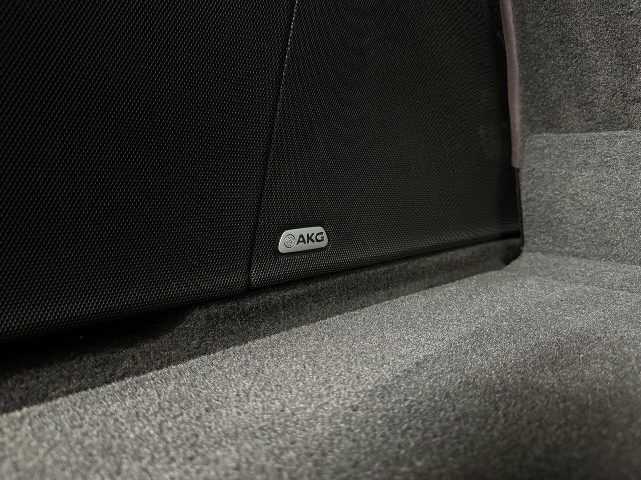 Used 2023 Cadillac Escalade Sport Platinum AWD/4WD image 43