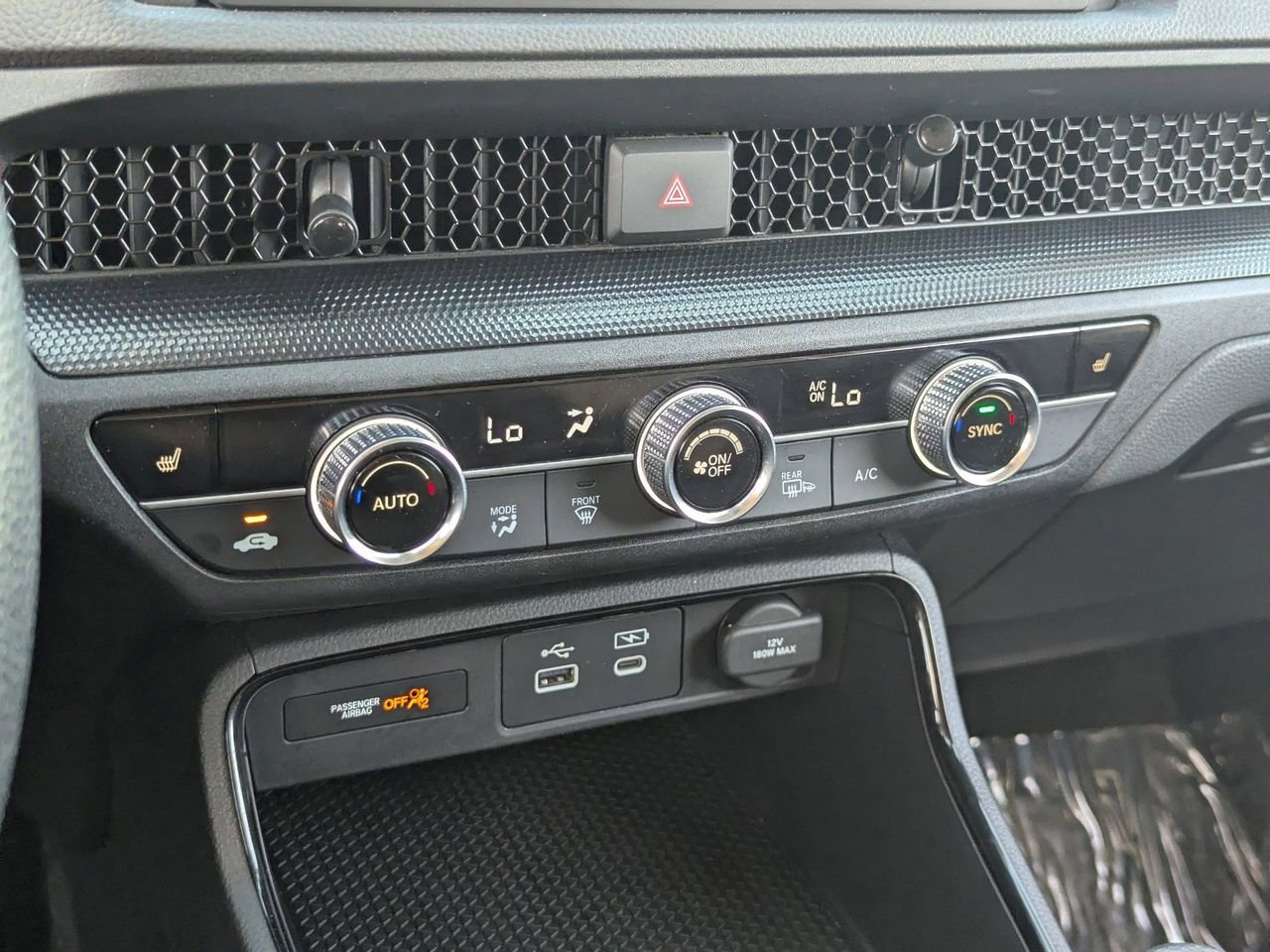 Used 2024 Honda CR-V EX image 26