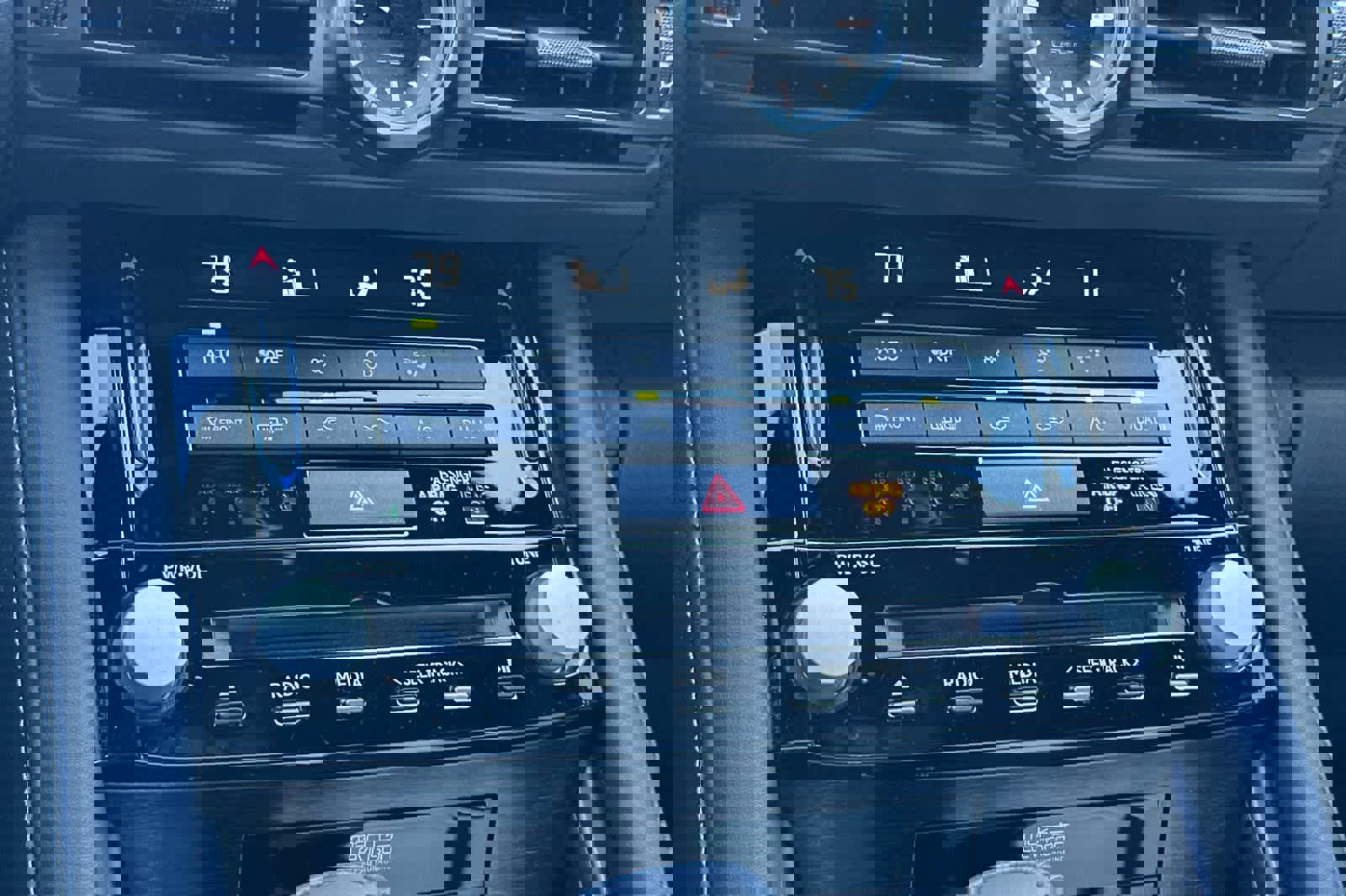 Used 2023 Lexus IS 500 image 22