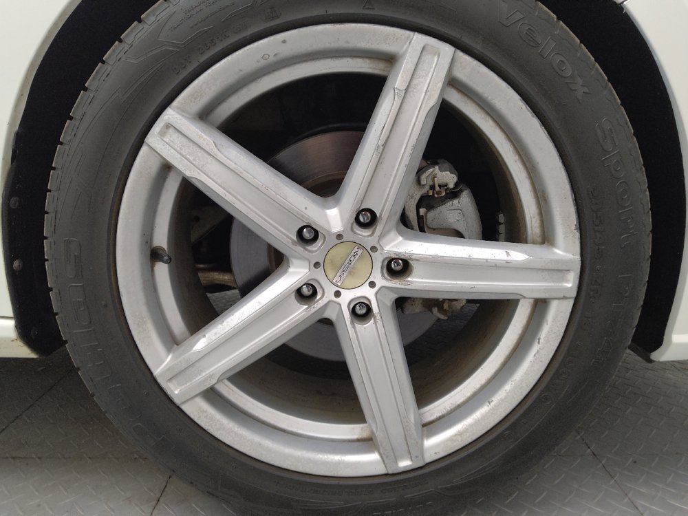 Used 2023 Nissan Altima 2.5 S FWD image 31