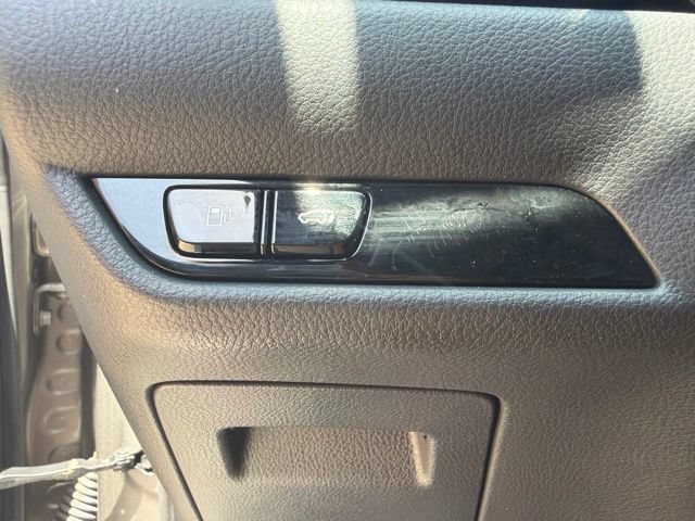 Used 2022 Lexus NX 250 AWD image 26