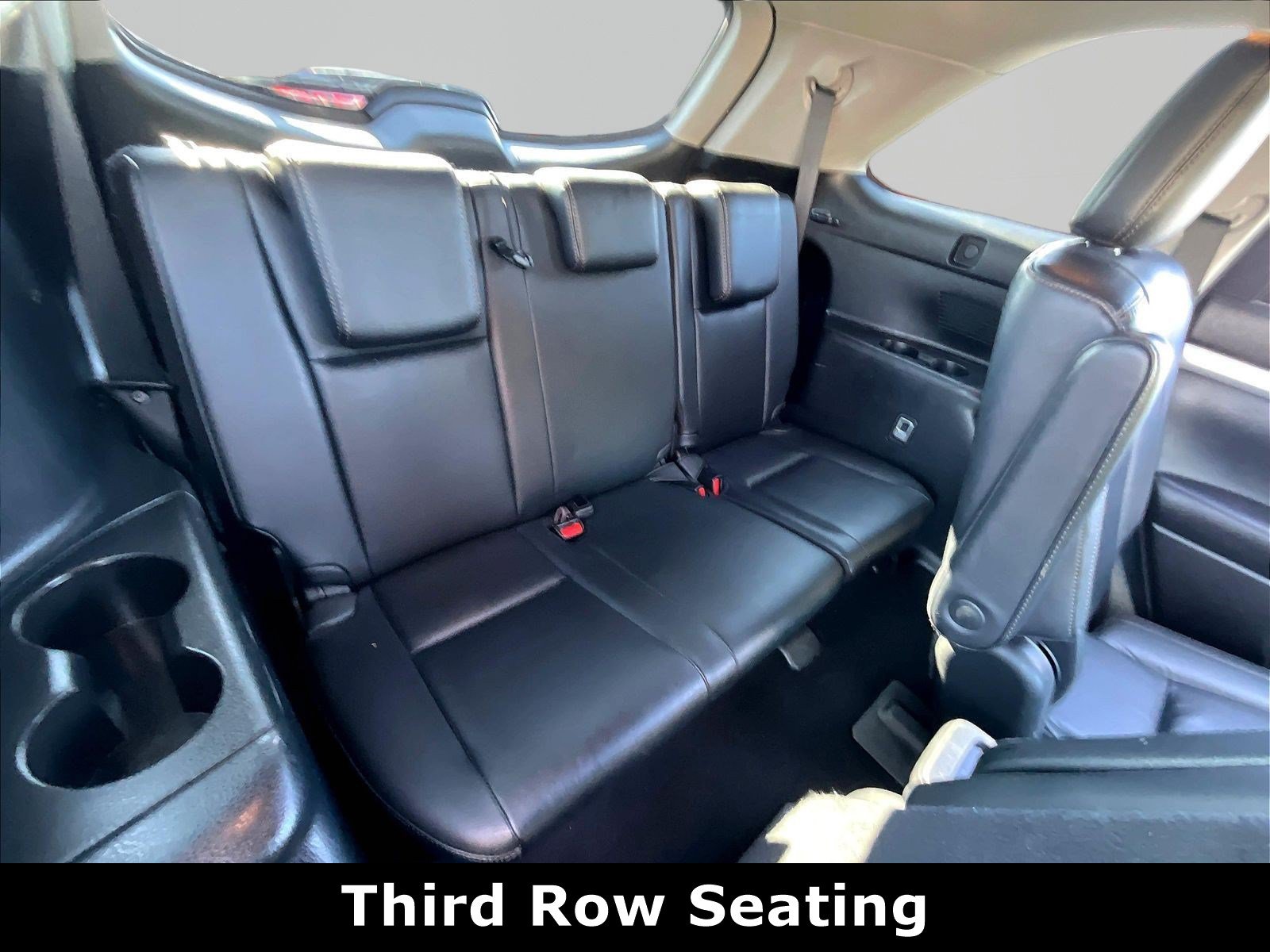 Used 2018 Toyota Highlander XLE AWD/4WD image 26