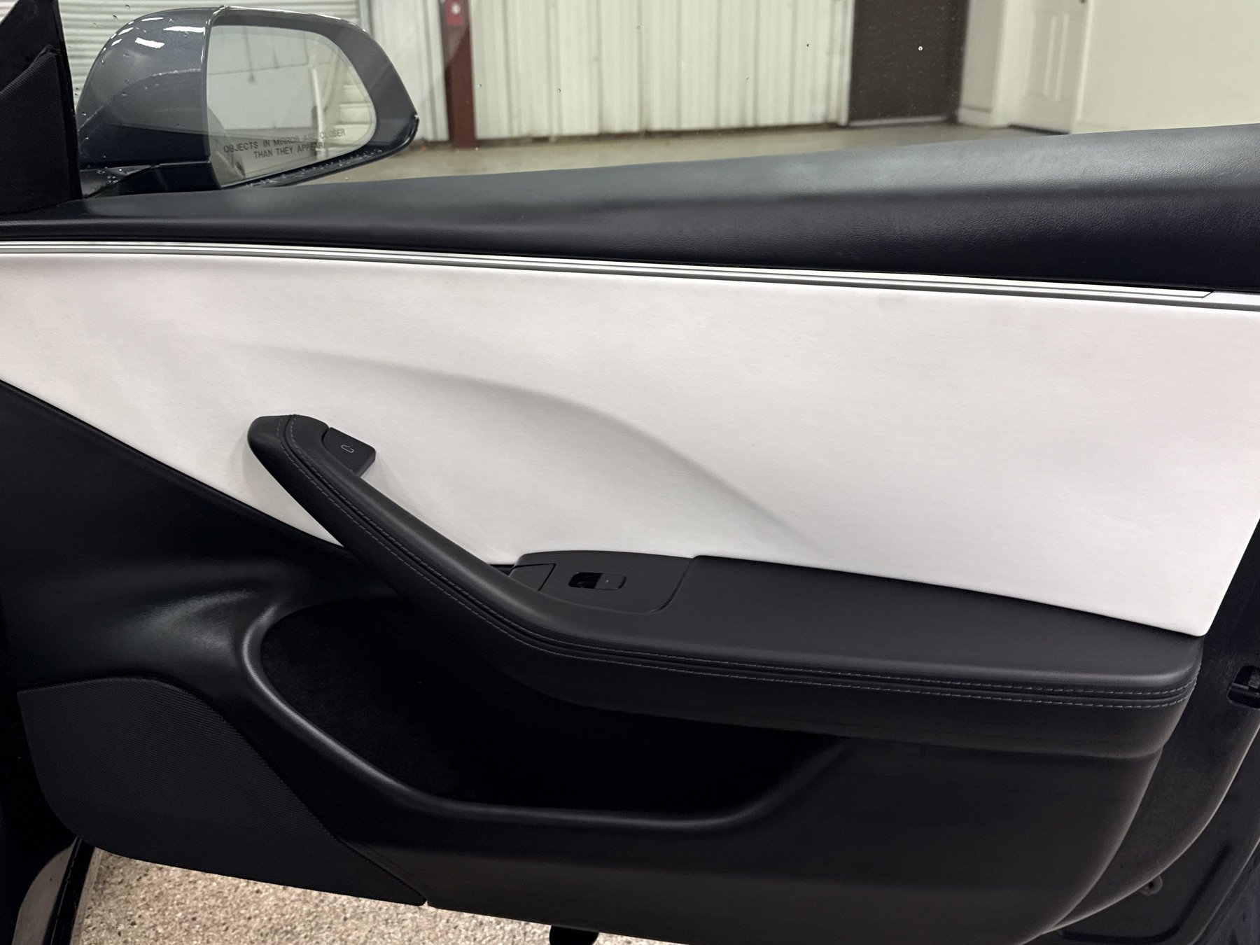 Used 2025 Tesla Model 3 Long Range image 18