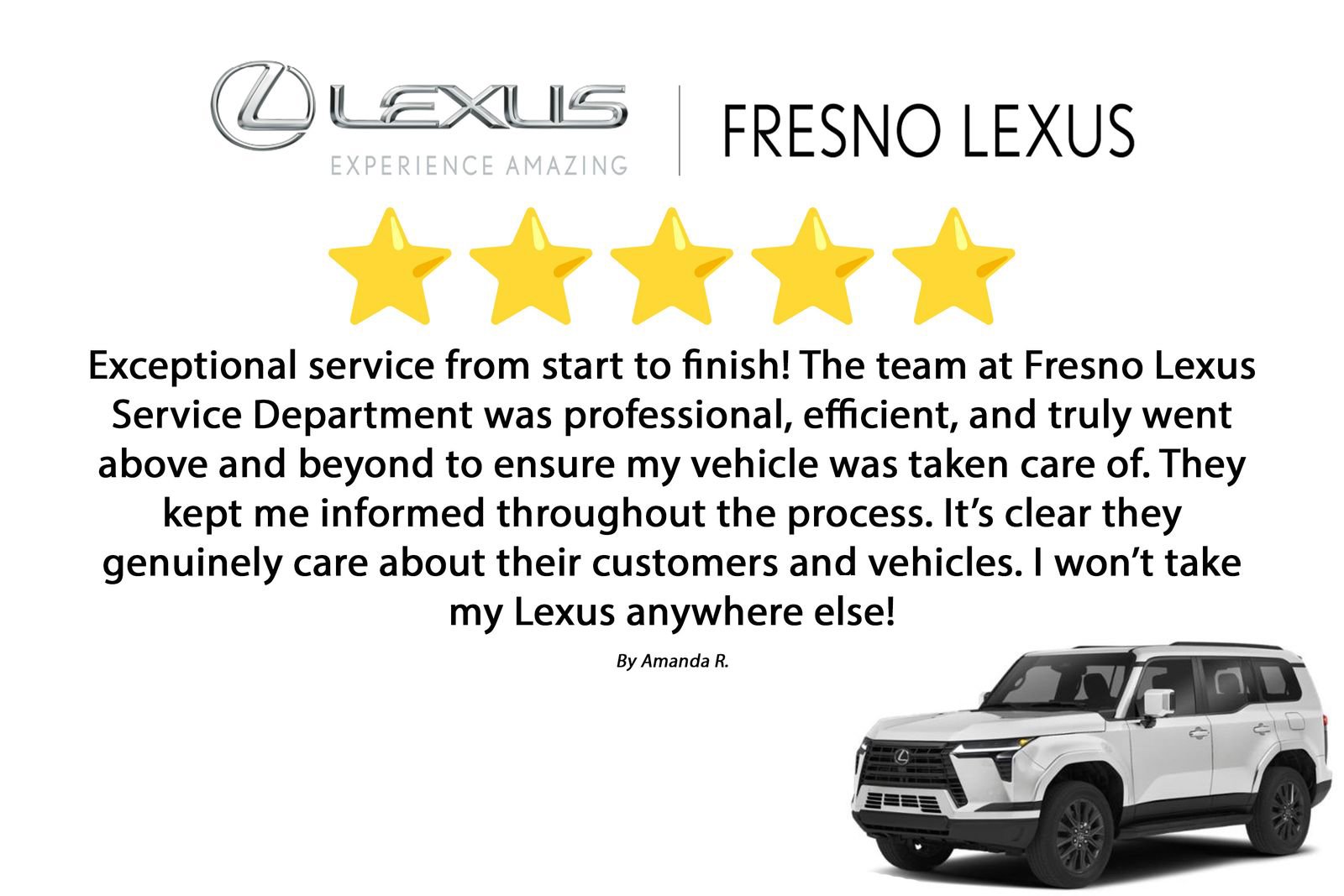 Certified 2022 Lexus RX 350 AWD w/ Premium Package image 15