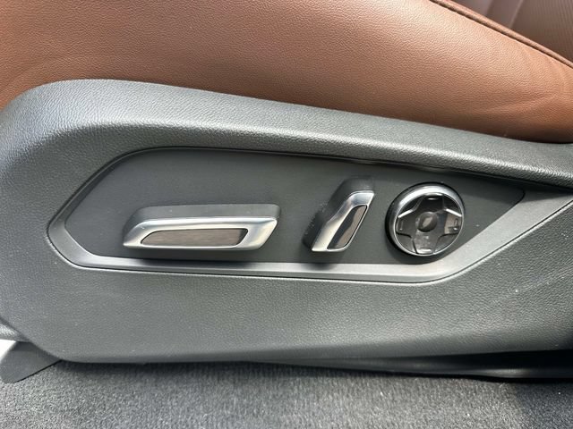 Certified 2023 Acura MDX w/ Technology Package AWD/4WD image 15