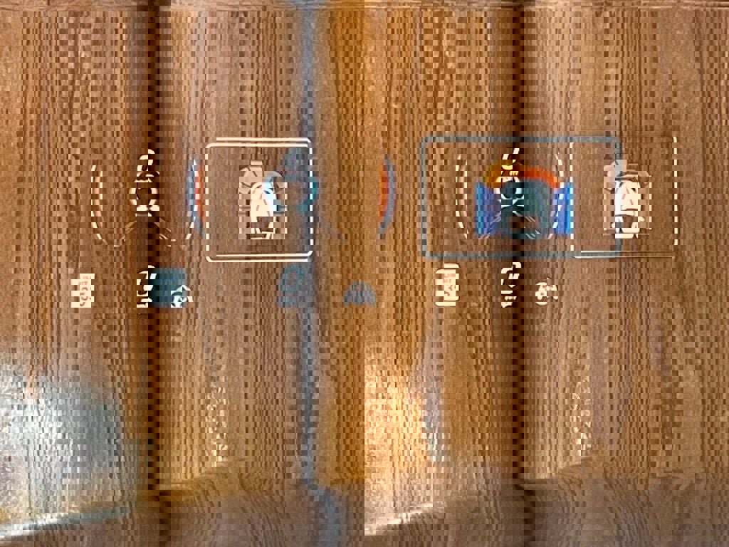 Used 2024 Mercedes-Benz C 63 AMG S image 40