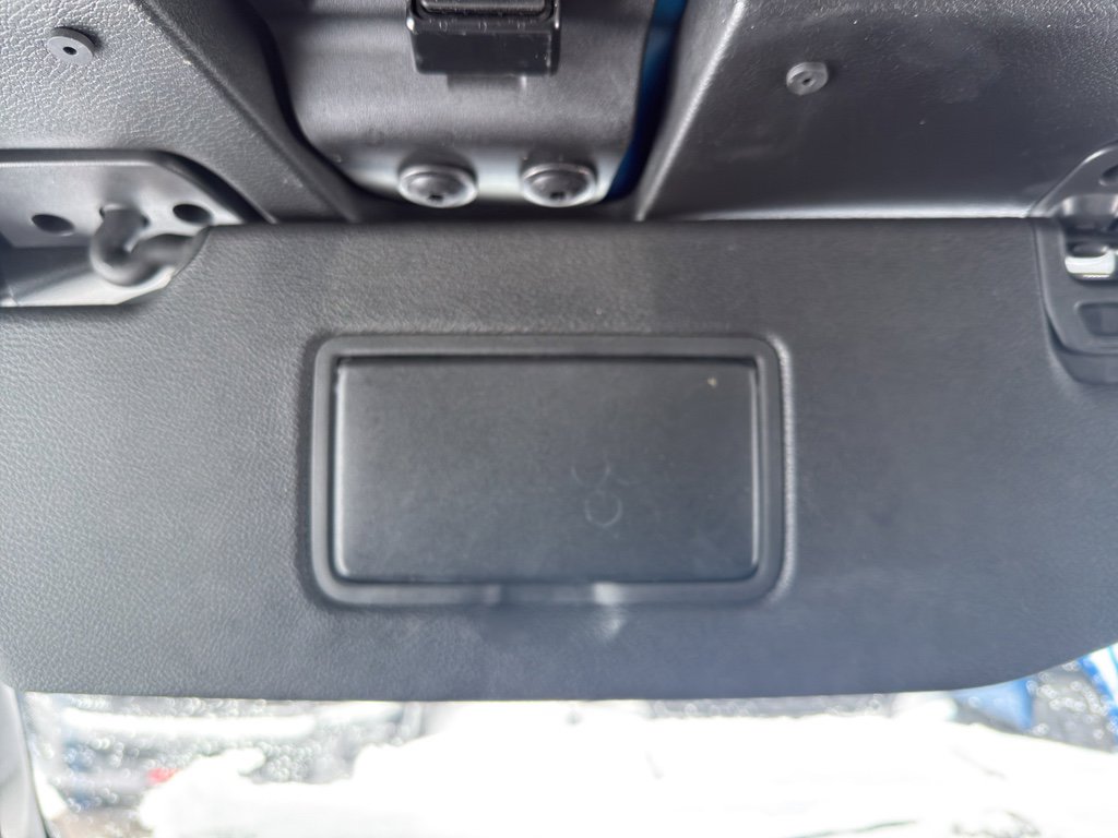 Used 2022 Jeep Wrangler Unlimited Sahara image 39