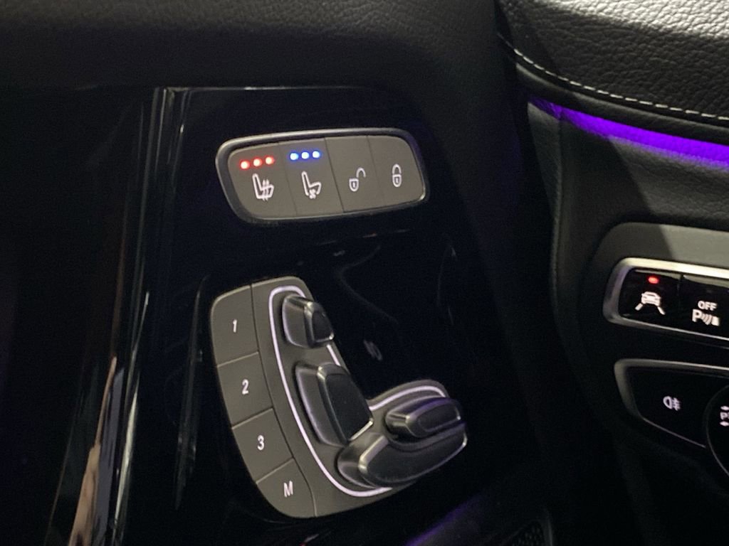 Certified 2021 Mercedes-Benz G 63 AMG 4MATIC image 10